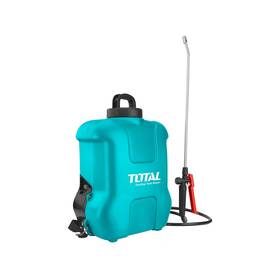 Postrekovač Total tools TSPLI2001 (bez batérie)