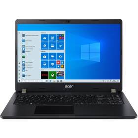 Notebook Acer TravelMate P2 (TMP215-53-34ST) (NX.VPWEC.004) čierny