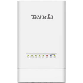 Prístupový bod (AP) Tenda OS3 Outdoor CPE 5 GHz (OS3) biely