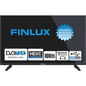 Televízor Finlux 32FHG4022
