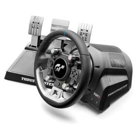 Volant Thrustmaster T-GT II pre PS5, PS4 a PC (4160823)