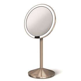 Zrkadlo kozmetické Simplehuman Travel ST3010