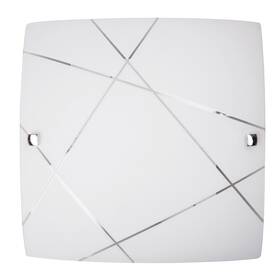 LED stropné svietidlo Rabalux Phaedra 3698 (3698) biele