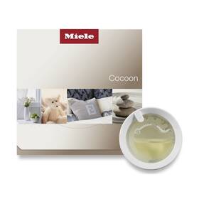 Miele CareCollection COCOON