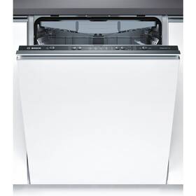 Umývačka riadu Bosch Serie 2 SMV25EX00E