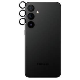 Tvrdené sklo PanzerGlass HoOps Camera Protector na Samsung Galaxy S24+ (1208)