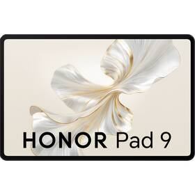 Tablet HONOR Pad 9 8 GB / 256 GB (5301AHKN) sivý