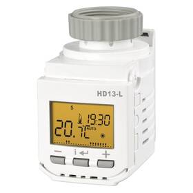 Digitálna termohlavica Elektrobock HD13L (HD13L)