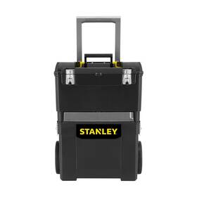 Box na náradie Stanley 1-93-968
