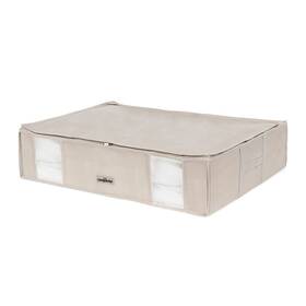 Vákuový úložný box s puzdrom Compactor Life 2.0 RAN7652