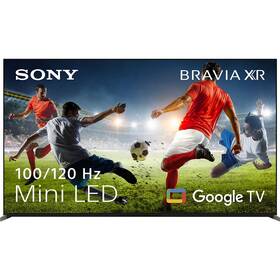Televízor Sony XR-65X95K