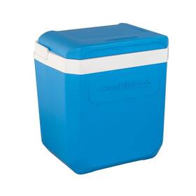 Chladiaca taška Campingaz Icetime Plus 30L modrý