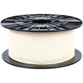 Tlačová struna (filament) Filament PM 1,75 PLA, 1 kg (F175PLA_BE) béžová