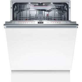 Umývačka riadu Bosch Serie | 6 SMV6ZDX49E
