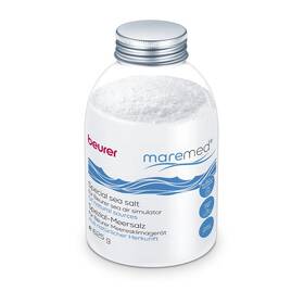 Náhradná náplň Beurer sůl pro MK 500