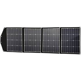 Solárny panel Viking L180, 180 W (VSPL180)