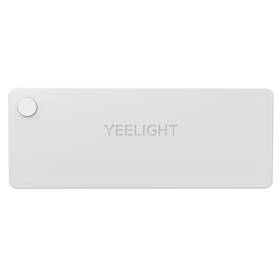 Svietidlá Yeelight LED Sensor Drawer Light 4-pack (Y00168)