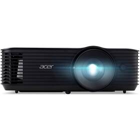 Projektor Acer X1226AH (MR.JR811.001) čierny