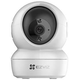IP kamera EZVIZ H6C 2MP (CS-H6c-R101-1G2WF) biela