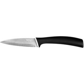 Nôž Lamart KANT LT2063 7,5 cm