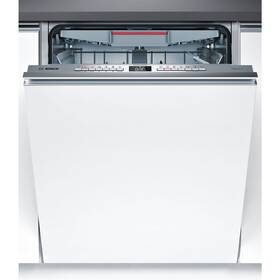 Umývačka riadu Bosch Serie | 4 SMV4ECX14E