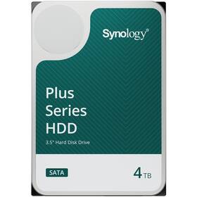 Externý pevný disk 3,5" Synology HAT3300 4TB (HAT3300-4T)