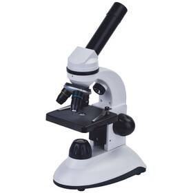 Mikroskop Discovery Nano