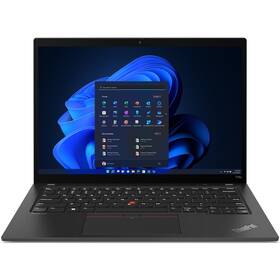 Notebook Lenovo ThinkPad T14s G4 (21F6005JCK) čierny