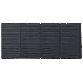 Solárny panel EcoFlow 400W (1ECO1000-07)