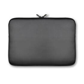 Puzdro PORT DESIGNS Zurich pre MacBook Pro 12'' (110306) čierne