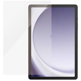 Tvrdené sklo PanzerGlass na Samsung Galaxy Tab A9+ (7345)