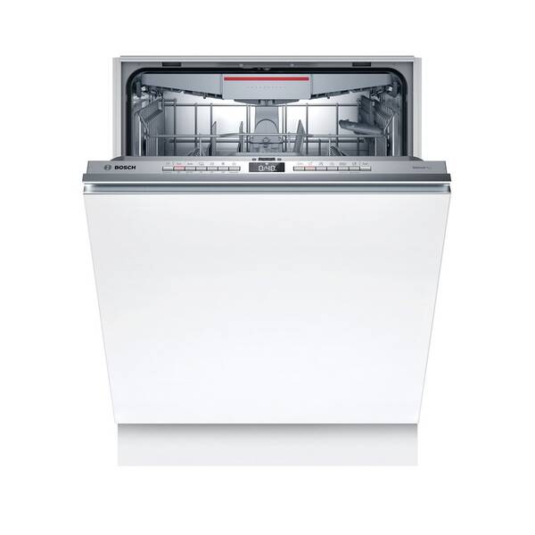 Umývačka riadu Bosch Serie | 4 SMV4EVX10E