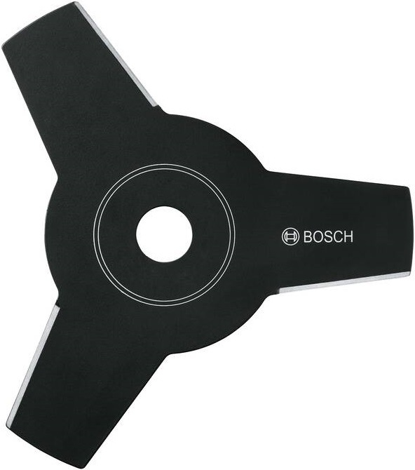Nôž Bosch AFS 23-37 23 cm