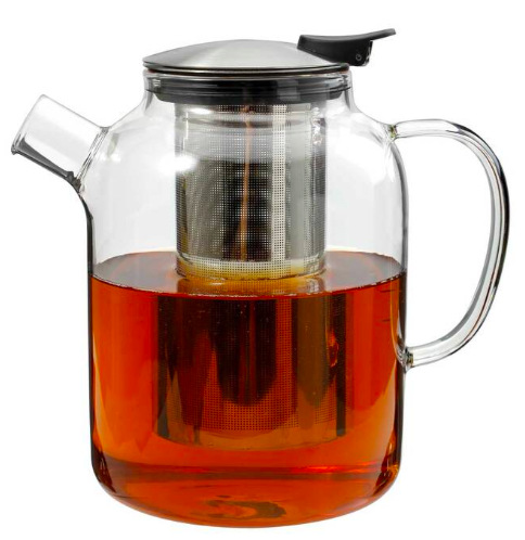 Kanvica Maxxo Teapot 1400 ml