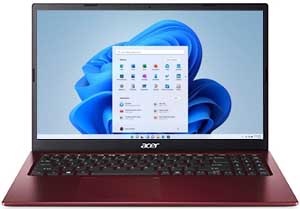 Acer Aspire 3 (NX.AL0EC.00L)