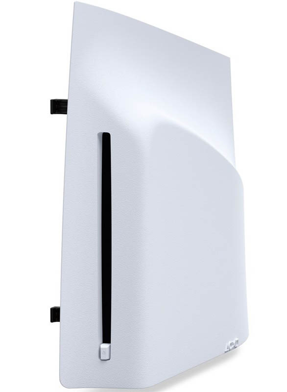 Disková jednotka Sony pre PlayStation 5 (PS711000041522)
