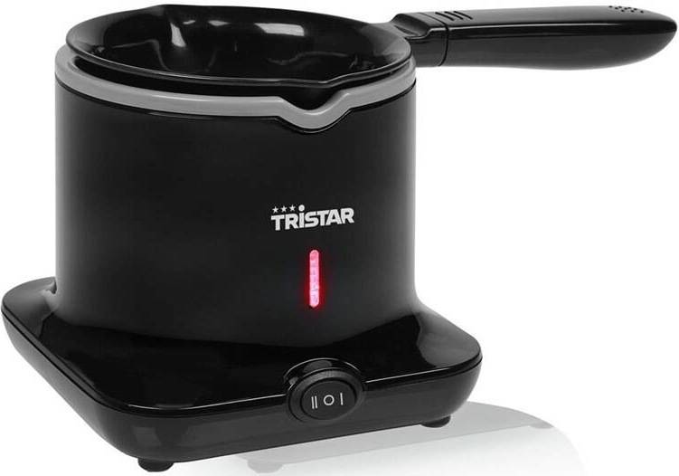 Tristar CF-1606