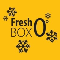 Freshbox0