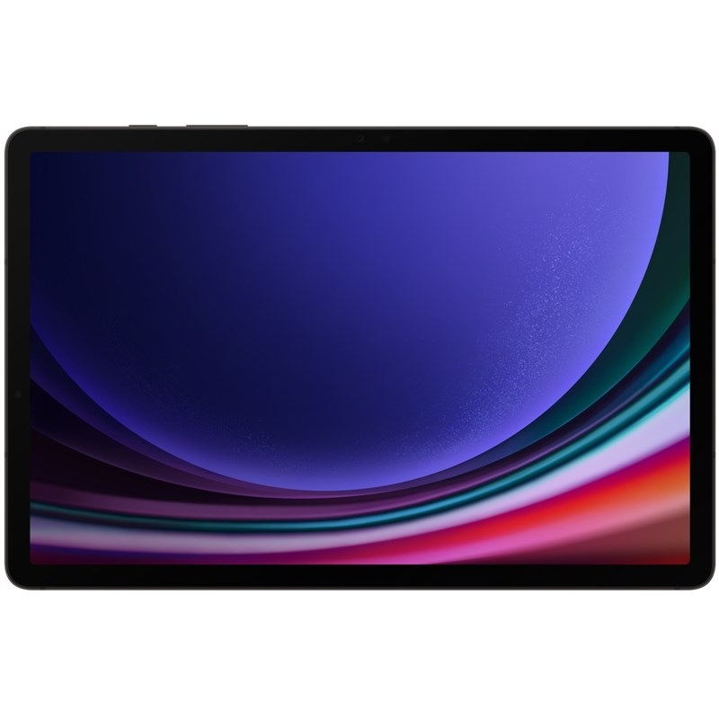 Samsung Galaxy Tab S9 5G 12 GB / 256 GB 11", 256 GB, WF, BT, 4G/LTE,Android 13.0, grafitová