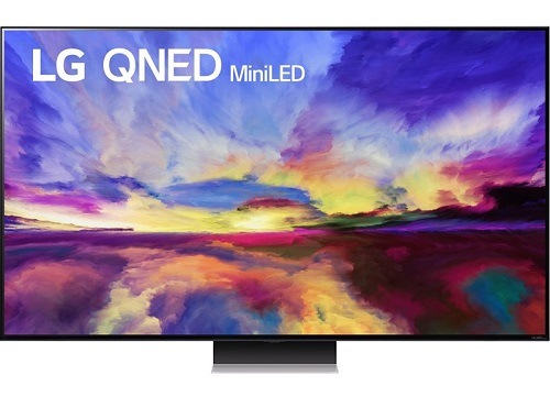 lg_qned_tv