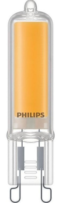 LED Philips bodová 3,5 W, GU9