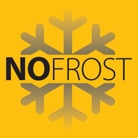 Technológia No Frost