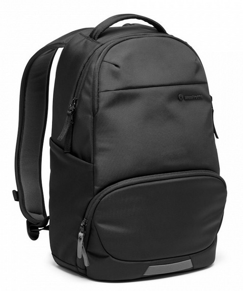 Manfrotto Advanced Active Backpack III (MB MA3-BP-A) čierny