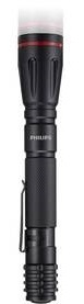 Svítilna Philips SFL1001P/10 (SFL1001P/10) černá
