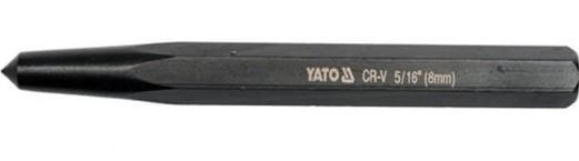 Yato YT-47150