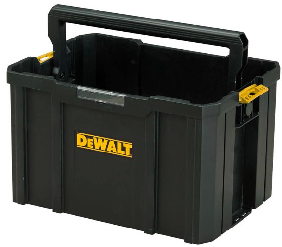 Box na náradie Dewalt DWST1-71228