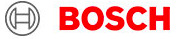 Rudla Bosch Professional