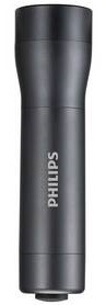 Svítilna Philips SFL4001T/10 (SFL4001T/10) černá