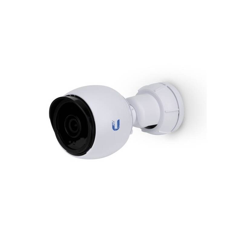 IP kamera Ubiquiti G4 Bullet (UVC-G4-BULLET) bílá