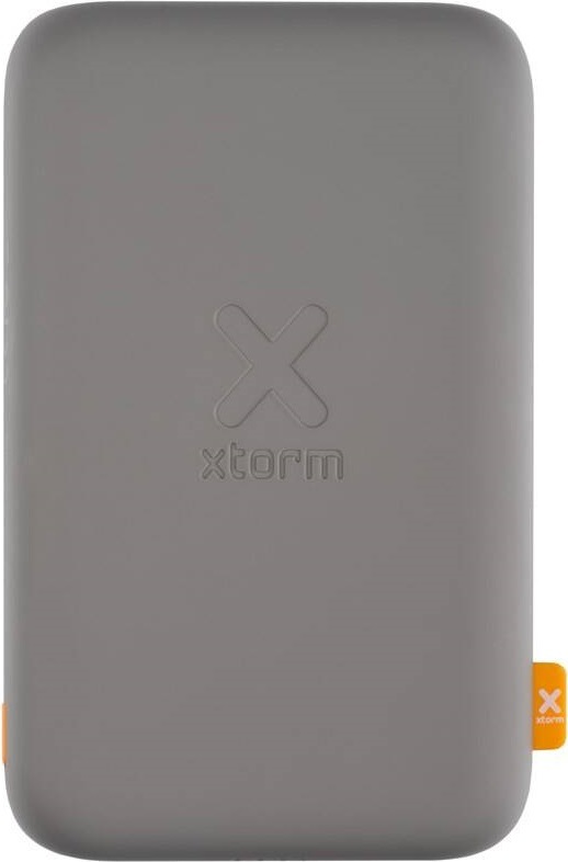 Xtorm Magnetic